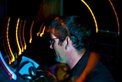 Phat-Tunes.com