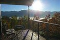 The Birches Luxury Spa Chalets