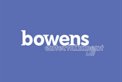 Bowens Entertainment