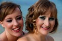 Fabulous Faces