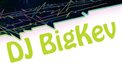 DJ BigKev
