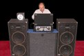 Darren the One DJ