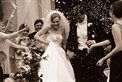 Highland Weddings