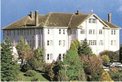 Fountaindale Grand Manor