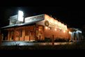 Coldstream Brewery