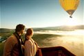 Experience Yarra Valley