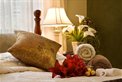 Holly Gate House B&B