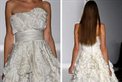 Wedding and Formal Gowns The Timeless Range