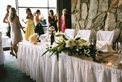 Mt Buller Chalet Hotel & Suites