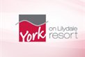 York on Lilydale