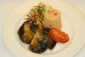 Nibblez Catering