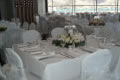 Snowy Mountains Occasions