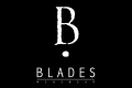 Blades Menswear