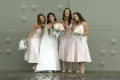 Blurr Photographics