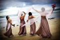 Exclusive Images