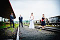 Dale Smith Photography