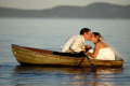 Mark Creery Photography