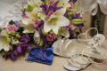 Elysium Wedding & Event Planning