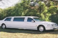 National Capital Limousines