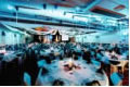 Elite Sound And Lighting