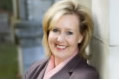Gail Eaton-Briggs