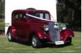 Hotrod Limousines