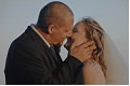 Inspired Images Wedding Photography