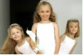 Jennifer Catherine Design