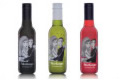 Marlargo Wines
