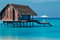 Honeymoon Havens