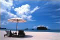 Travel Indochina