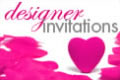 BlueSkyInvitations