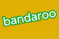 Bandaroo™
