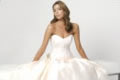 Catwalk Fashion and Bridal