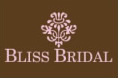 Bliss Bridal &amp; Wedding Accessories