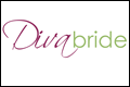 Diva Bride Wedding Accessories Redcliffe Easy Weddings