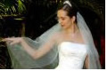 Brides Without Limits