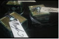 Personalised Weddings