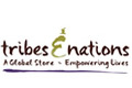 Tribes and Nations