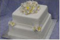 Cake Art & Designer Stationery
