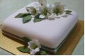 Cake Sensations by Kristine