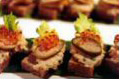As You Like It! Catering Company
