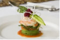 Avocado Group