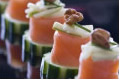 Gastronomy
