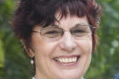 Judy Frewen