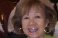Connie's Beautiful Ceremonies