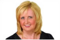 Jennifer Ungaro