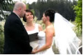 Jenny Noblet Marriage Celebrant