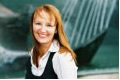 Ceremony Celebrant - Katie Porritt