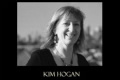 Kim Hogan Celebrant Services